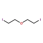 RHAWN 1-Iodo-2-(2-iodoethoxy)ethane
