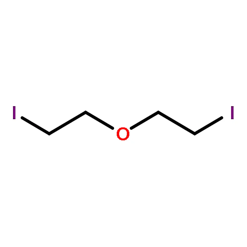 RHAWN 1-Iodo-2-(2-iodoethoxy)ethane