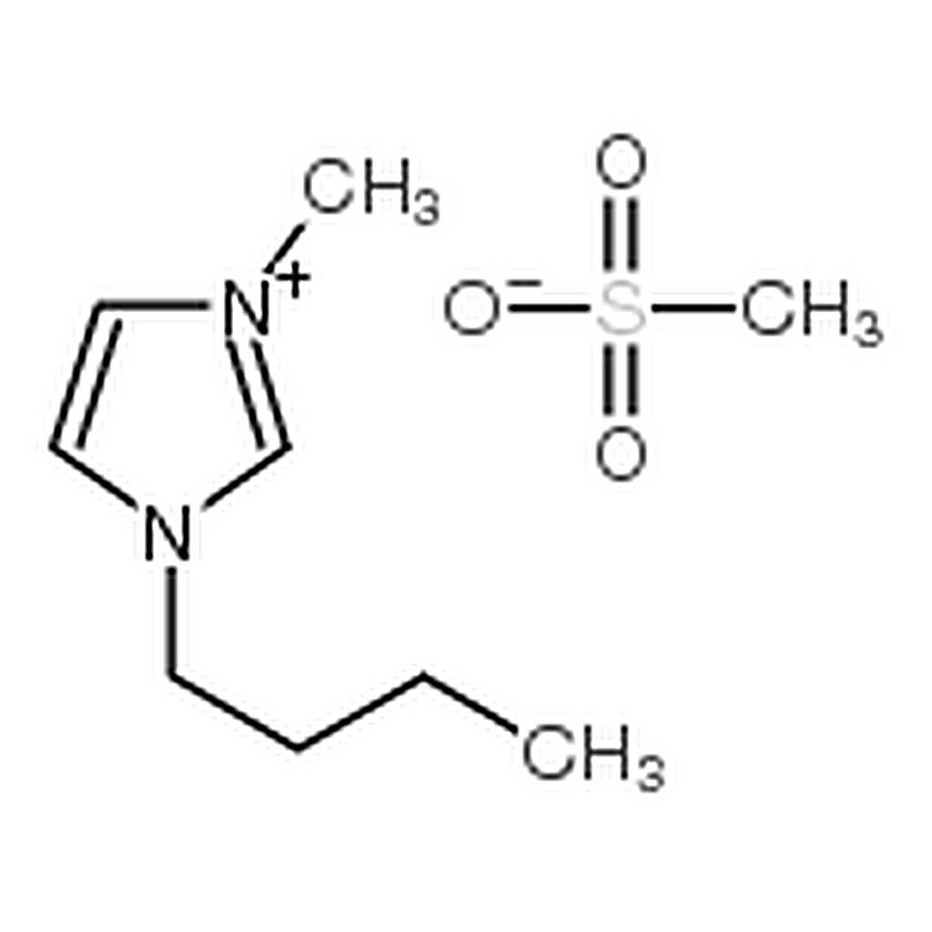 RHAWN 1-Butyl-3-methylimidazolium methanesulfonate