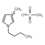 RHAWN 1-Butyl-3-methylimidazolium methanesulfonate