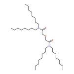 RHAWN 2,2'-Oxybis(<i>N</i>,<i>N</i>-di-<i>n</i>-octylacetamide)