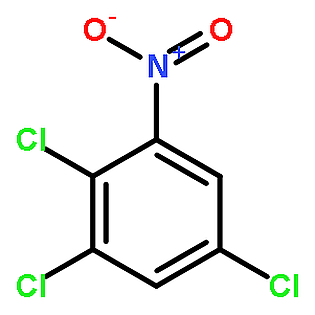 RHAWN 1,2,5-Trichloro-3-nitrobenzene