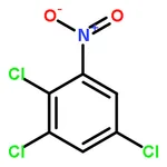 RHAWN 1,2,5-Trichloro-3-nitrobenzene