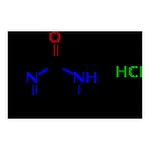 RHAWN 4,6-Dimethyl-2-hydroxypyrimidine Hydrochloride