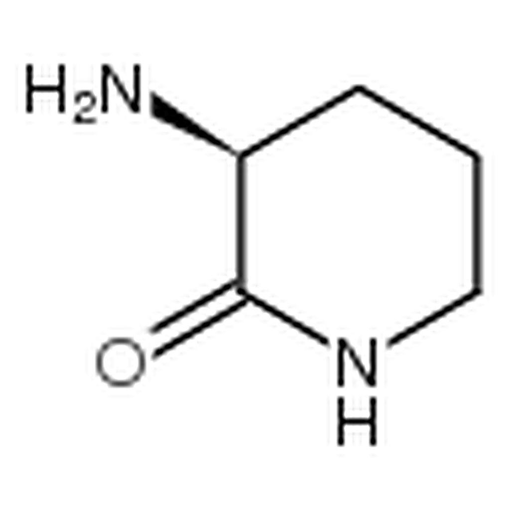 RHAWN (S)-3-Amino-piperidine-2-one hydrochloride