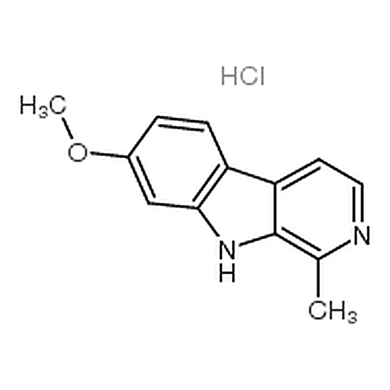 RHAWN Harmine Hydrochloride