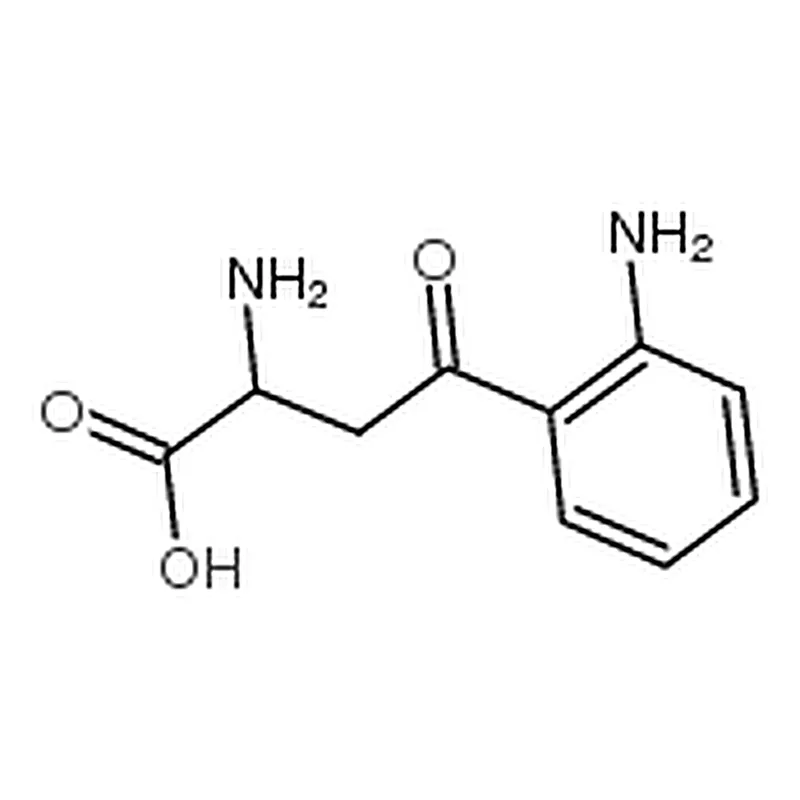 RHAWN DL-Kynurenine