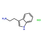 RHAWN Tryptamine hydrochloride