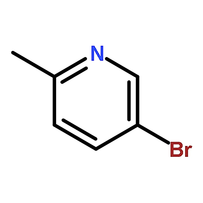 RHAWN 5-Bromo-2-methylpyridine