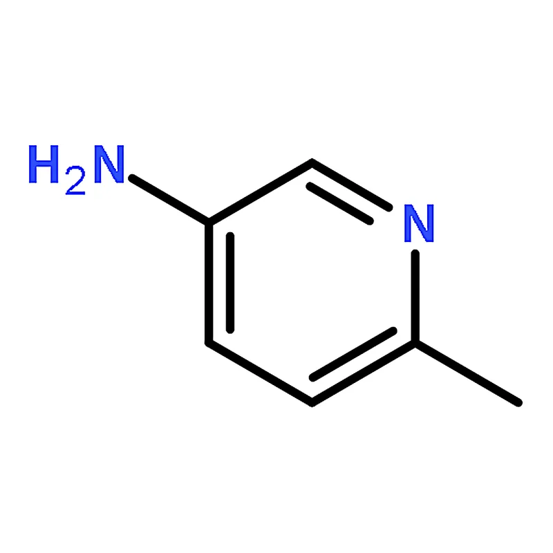 RHAWN 5-Amino-2-methylpyridine
