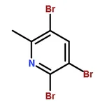 RHAWN 2,3,5-Tribromo-6-methylpyridine
