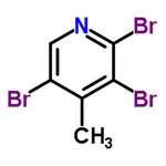RHAWN 2,3,5-Tribromo-4-Methylpyridine