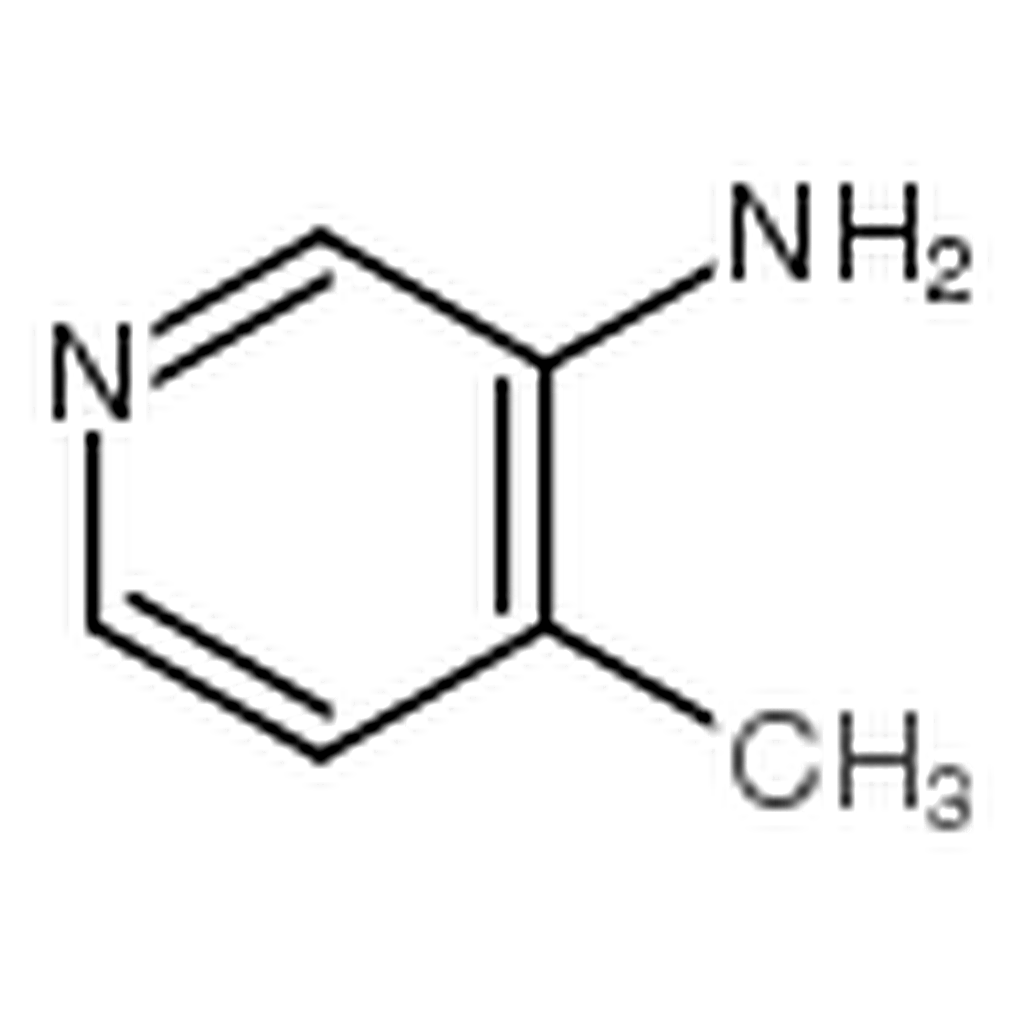 RHAWN 3-Amino-4-methylpyridine