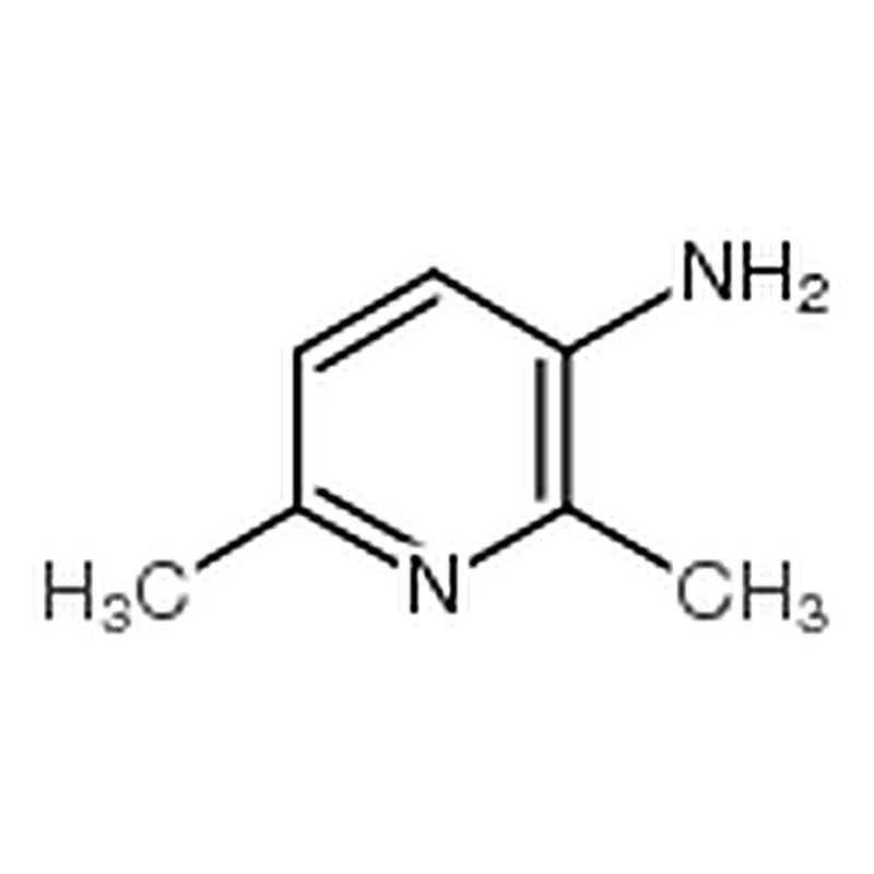 RHAWN 3-Amino-2,6-dimethylpyridine