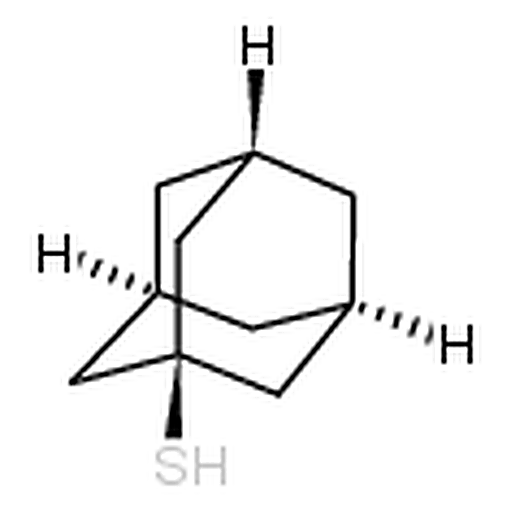 RHAWN 1-Adamantanethiol