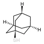 RHAWN 1-Adamantanethiol