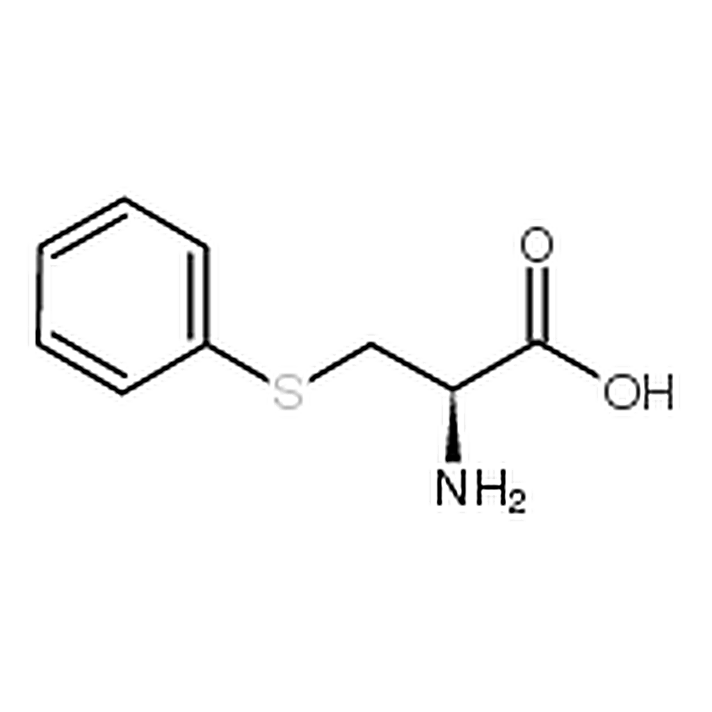 RHAWN (R)-2-Amino-3-(phenylthio)propanoic acid
