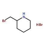 RHAWN 2-Bromomethyl-piperidinehydrobromide