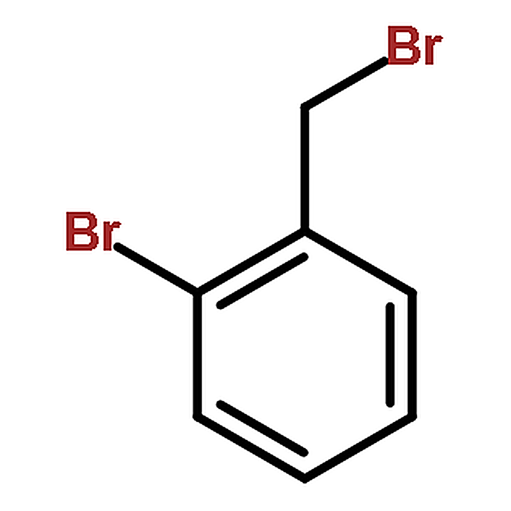 RHAWN 2-Bromobenzyl bromide