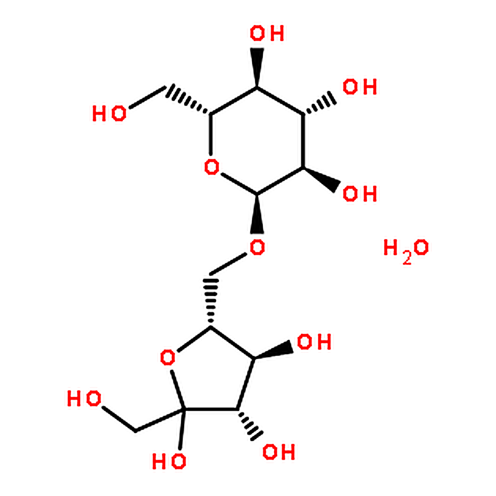 RHAWN Palatinose hydrate