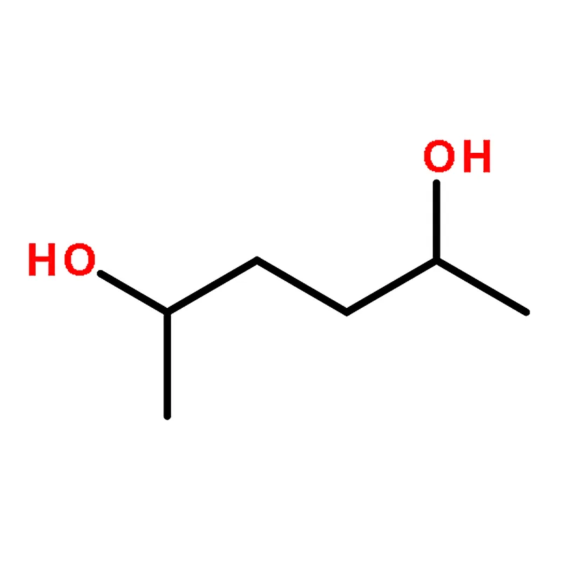 RHAWN (2S,5S)-2,5-Hexanediol
