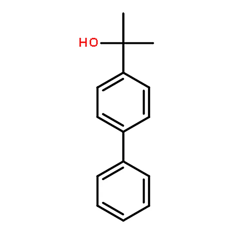 RHAWN 2-(4-Biphenylyl)-2-propanol