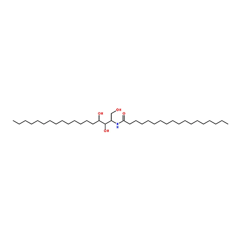 RHAWN N-Stearoyl Phytosphingosine