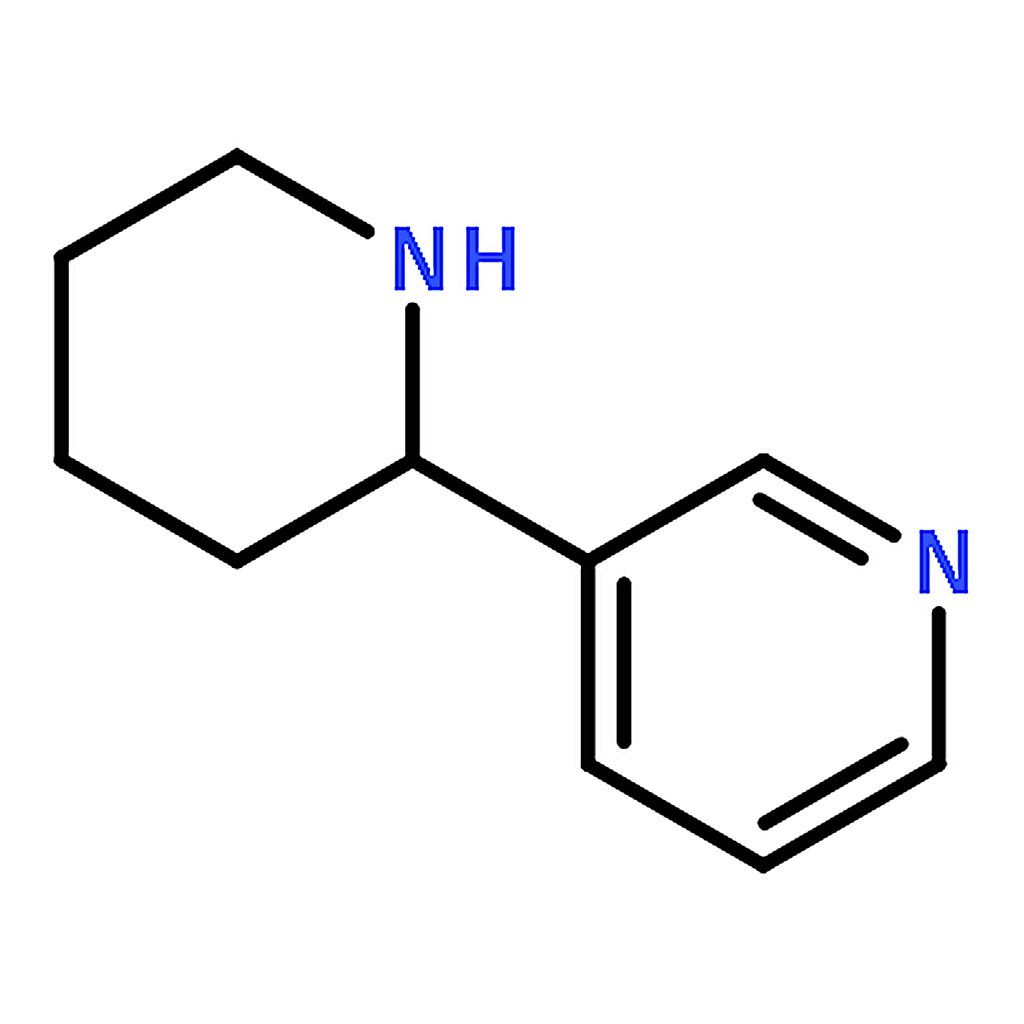 RHAWN (R)-3-(piperidin-2-yl)pyridine