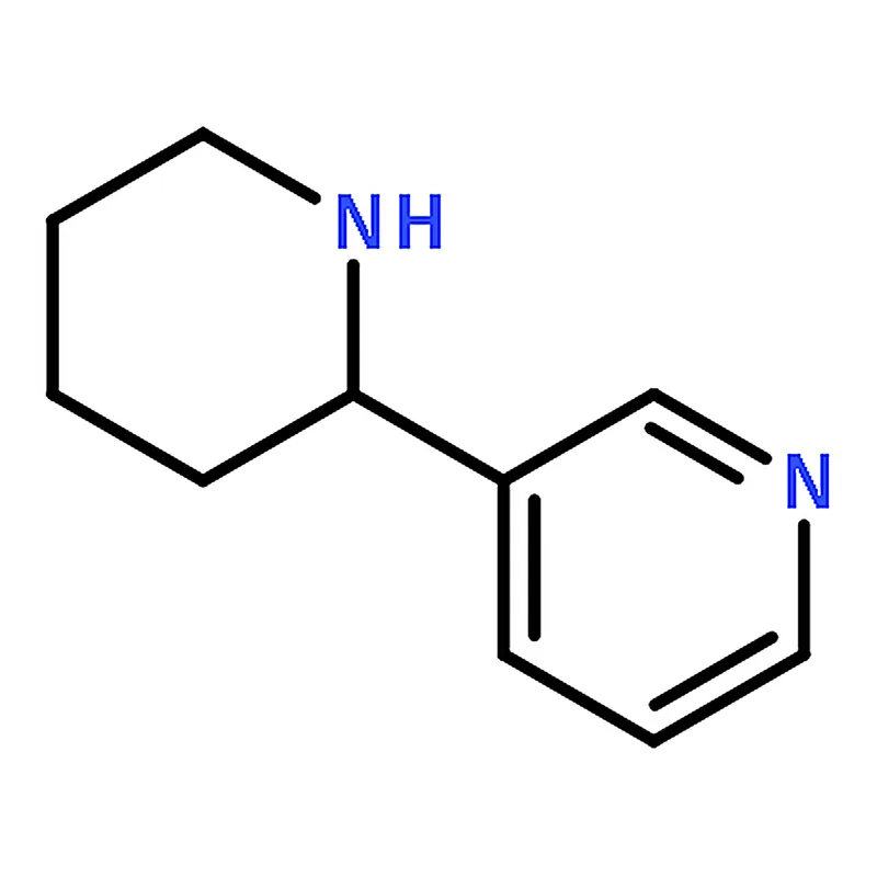 RHAWN (R)-3-(piperidin-2-yl)pyridine