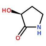 RHAWN (S)-3-Hydroxy-2-pyrrolidone