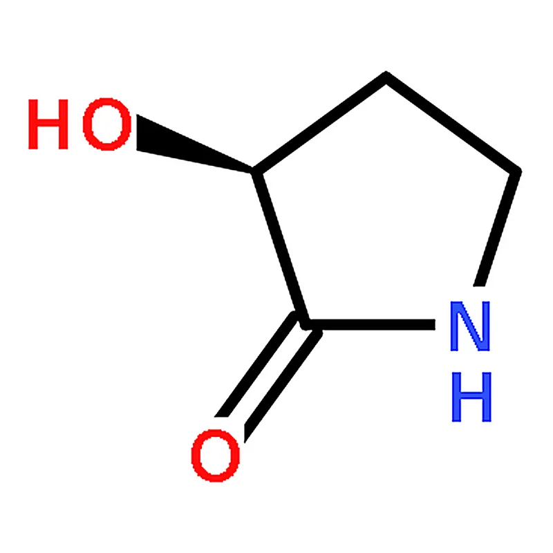 RHAWN (S)-3-Hydroxy-2-pyrrolidone