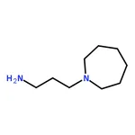 RHAWN 3-(Azepan-1-yl)propan-1-amine