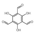 RHAWN 2,4,6-Trihydroxy-benzene-1,3,5-tricarbaldehyde