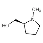 RHAWN (S)-(-)-1-Methyl-2-pyrrolidinemethanol