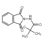RHAWN N-(tert-Butoxycarbonylamino)phthalimide