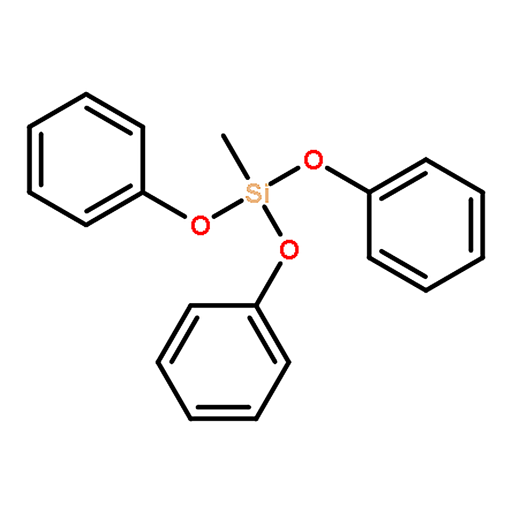 RHAWN Methyltriphenoxysilane