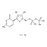RHAWN Cytidine-5'-diphosphate trisodium salt