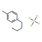 RHAWN 1-Butyl-4-methylpyridinium Tetrafluoroborate