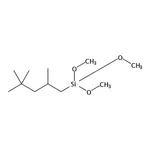 RHAWN ISOOCTYLTRIMETHOXYSILANE