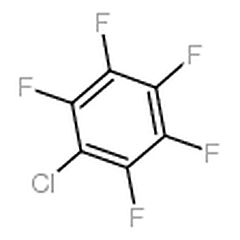 RHAWN Chloropentafluorobenzene