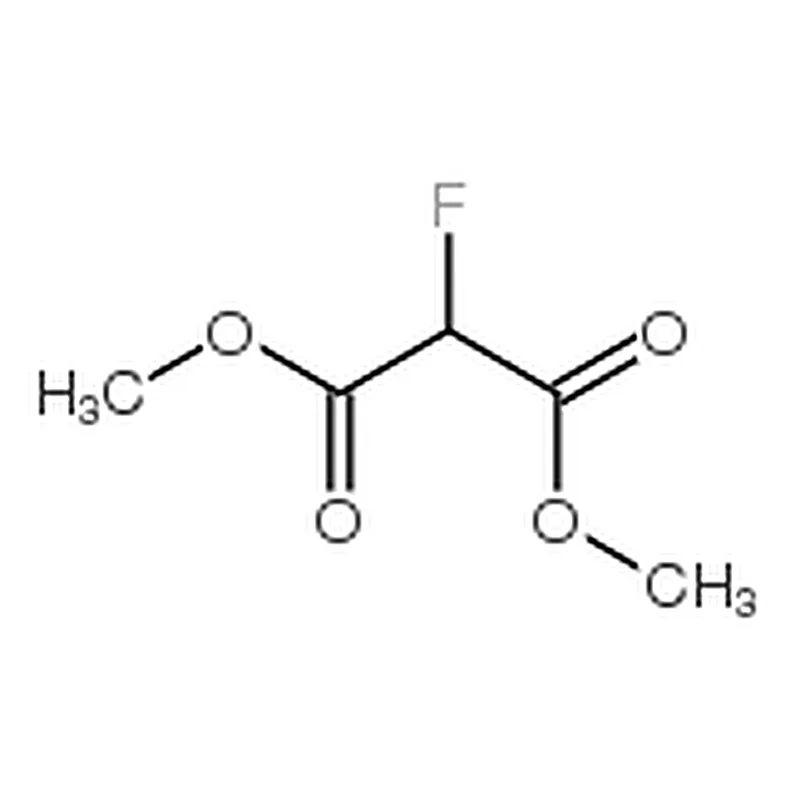 RHAWN Dimethyl fluoromalonate