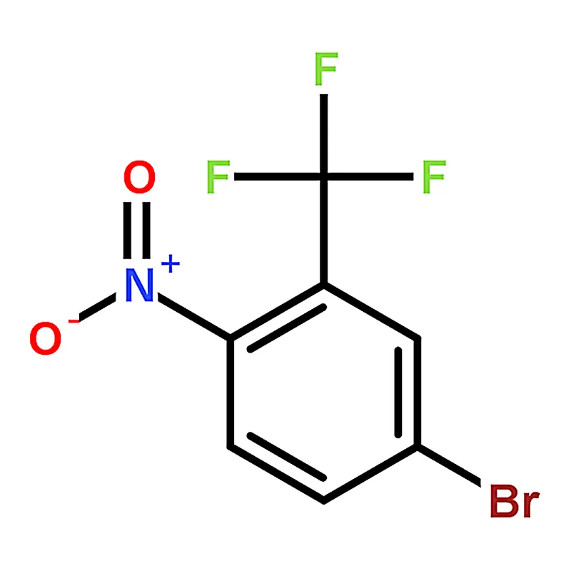 RHAWN 5-Bromo-2-nitrobenzotrifluoride