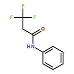 RHAWN 2-(Trifluoromethyl)Acetanilide