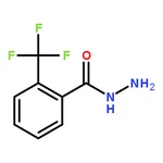 RHAWN 2-(Trifluoromethyl)benzohydrazide