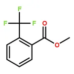 RHAWN Methyl 2-(Trifluoromethyl)benzoate