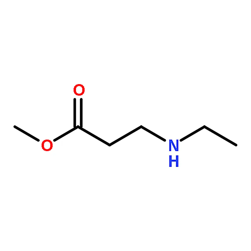 RHAWN Methyl 3-(Ethylamino)propanoate