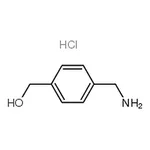RHAWN (4-AMINOMETHYL)BENZYL ALCOHOL HCL