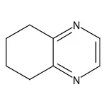 RHAWN 5,6,7,8-Tetrahydroquinoxaline
