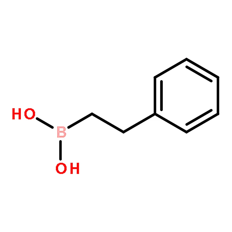 RHAWN Phenethylboronic acid
