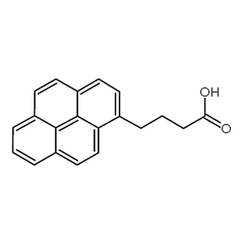 RHAWN 1-Pyrenebutyric acid